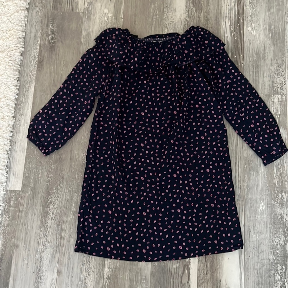H&M Dress Size 11-12